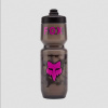 FOX Racing Fľaša FOX Purist Watter Bottle 770ml Taunt Pink