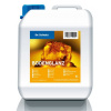 Lesk-3000PU Dr.Schutz 5 l
