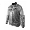 Pláštenka Shot WINDBREAKER S