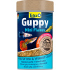 Tetra Guppy Mini Flakes 100 ml