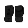 Tapout Artificial leather boxing gloves čierna 10 OZ Tapout 4255581578141