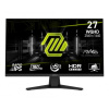 MSI MAG/274QF/27