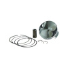 VERTEX 24238B VERTEX PIEST KTM (4T)SXF 350 (SX-F350) 16-18, EXCF 350 '20-'23, HUSQVARNA FC 350 16-22 (89,97MM,+2,0MM) VEĽKÝ OTVO