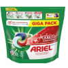 Ariel +Extra clean kapsule 60 PD