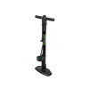 TOPEAK pumpa JOEBLOW MOUNTAIN X DIGITAL