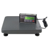 MyWeigh HD-300 do 136 kg