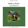 Molly a Endo