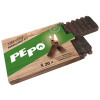 PE-PO 2v1 drevný 20 ks
