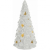 RETLUX RXL 426 Stromček porcelán 1 LED