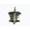 MAGNETI MARELLI Termostat, chladivo 352317102160