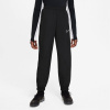 Nike Academy Training Tracksuit Bottoms Juniors Black/White 9-10 rokov