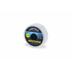 CARP ´R´ US Smooth Hooklink Braid 45lb 20m