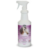 Bio-Groom Bio-Sheen Mink Oil 946ml - lesklý kondicionér na konskú srsť s norkovým olejom
