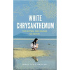 White Chrysanthemum
