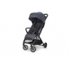 Inglesina Quid 3 Astral Blue 2025
