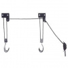 Držiak COMPASS Držák LIFT TÜV/GS