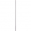 Bosch Vrták do betónu SDS-max-7, pr. 18 mm, L 940 mm 2608586761