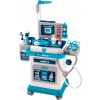 BGP 4114 Lekársky vozík BUDDY TOYS