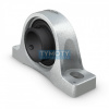 SKF SY 1.3/16 TF/VA228 ložisková jednotka