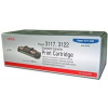 Xerox originál toner 106R01159, black, 3000str., Xerox Phaser 3117, 3122, 3124, 3125