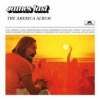 Last James - America Album [CD]