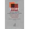 Vzory smluv, petitů a zakládacích listin podle nového občanského zákoníku - Jaroslav Svejkovský, Eva Kabelková, Martin Vychopeň a kolektív autorov