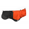 Nonstop dogwear Fjord Rain Coat Farba: Oranžová, Veľkosť: 36cm