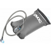 EVOC HYDRATION BLADDER HYDROVAK