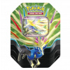 Pokémon TCG: Azure Legends Tin Xerneas ex