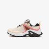 Salomon X Raise GTX J L47071400 sun kiss/tea rose/blazing orange