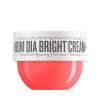 Sol de Janeiro Bom Dia Bright Cream rozjasňujúci telový krém 240 ml