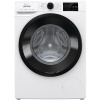 Gorenje WPNEI84A1SWIFI, práčka predom plnená WPNEI84A1SWIFI