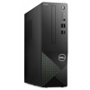 Dell Vostro/3030/SFF/i5-14400/16GB/512GB SSD/UHD 730/W11P/3RNBD DNPG5