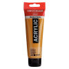 Akryl Amsterdam St. 250 ml - 227 Yellow Ochre