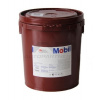 Silikónové mazivo na ložiská Mobilgrease XHP 222 18 kg lítiové / Mobil MOBIL