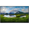 Dell P2425HE monitor 24