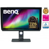 BENQ 32