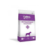 Calibra VD Dog Ultra-Hypoallergenic Insect krmivo pre psov 12kg