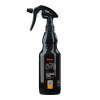 ADBL Interior Wow 500 ml