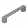 madlo Bonjour 2157, antik ocel efekt ZN63 128