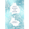 Fifty Words for Snow