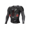 ALPINESTARS chránič tela Bionic Plus V2