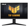 ASUS TUF Gaming VG27AQL3A 27