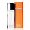 Clinique Happy parfumovaná voda dámska 50 ml, 50ml, Akcia