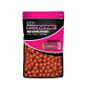 LK Baits Boilies Euro Economic Chilli Squid 1kg 20mm