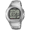 Casio pánske hodinky WV-58RD 1AEF