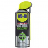 WD-40 WD-40 Specialist kontaktný sprej 400ml