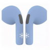 Lexibook Bluetooth Disney Frozen
