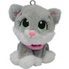 SPARKYS ABA501757-20 Mačička 20 cm
