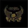 Crown - Crowned Unholy / CD+DVD [CD / DVD]